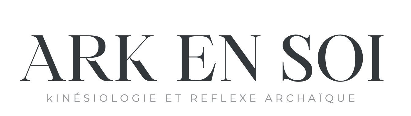 meilleur praticien réflexe