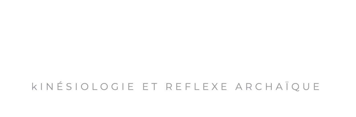meilleur kinésiologue Montauban