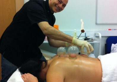 fire cupping, chinese medicine, cupping, chinese, cup, traditional, therapy, oriental, alternative, fire, health, massage, acupuncture, congestion, suction, heal, technique, chinese medicine, chinese medicine, chinese medicine, acupuncture, acupuncture, acupuncture, acupuncture, acupuncture