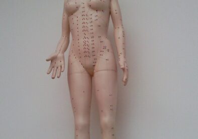 acupuncture, puppet, model, medical, doll, mannequin, body, dummy, medicine, anatomy, healthcare, gray medical, gray model, gray medicine, gray body, gray healthcare, acupuncture, acupuncture, acupuncture, acupuncture, acupuncture, mannequin