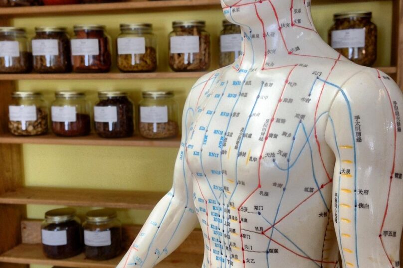 acupuncture, herbs, alternative, homeopathy, chinese, wellness, treatment, brown wellness, acupuncture, acupuncture, acupuncture, acupuncture, acupuncture
